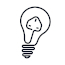 AC Robot Electrical logo